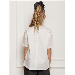 BATIK Блузка 115 ш25-1