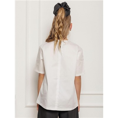 BATIK Блузка 115 ш25-1