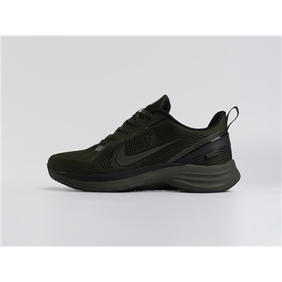 Кроссовки Nike