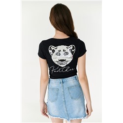 Футболка 7117 НАТАЛИ, 883373