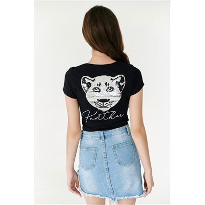 Футболка 7117 НАТАЛИ, 883373