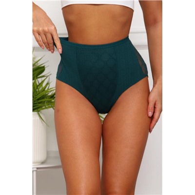 Трусы 64868 (Изумруд)