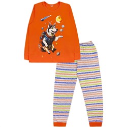 YOULALA Пижама 0936102309