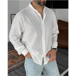 Рубашка #22583959