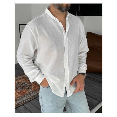 Рубашка #22583959