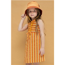 Платье PELICAN, 855675