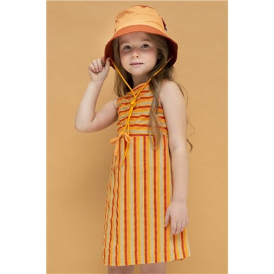 Платье PELICAN, 855675