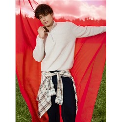 ДЖЕМПЕР МУЖСКОЙ 121923