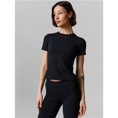 КОМПЛЕКТ ЖЕНСКИЙ (ДЖЕМПЕР, БРЮКИ) 372002