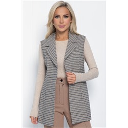 LT Collection Жилет