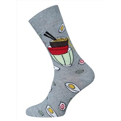 БРЕСТСКИЕ Носки 2127