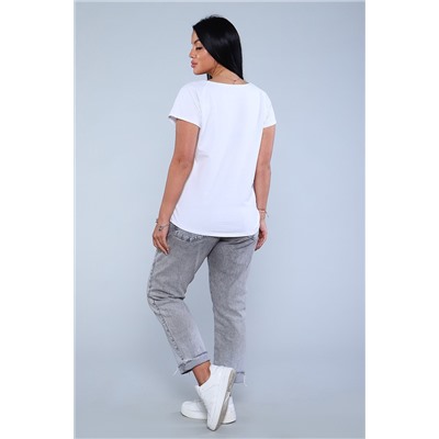 Натали Футболка 82013