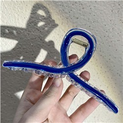 Краб для волос арт. 01 9089 (id 271330)