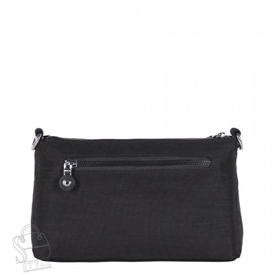 Сумка женская  8733MD black Mindesa  в Новосибирске