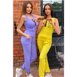 Майка 8108 НАТАЛИ, 669274