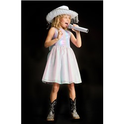 Платье SMENA, 1221337