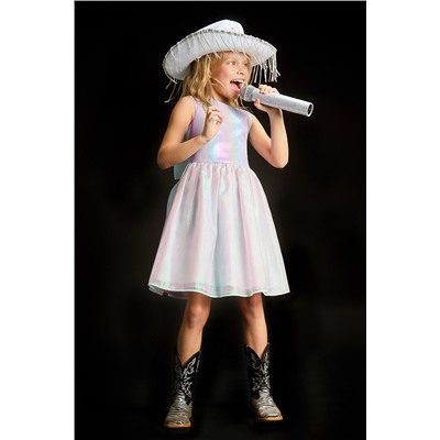 Платье SMENA, 1221337