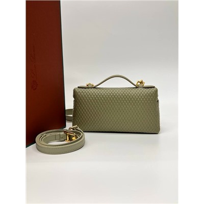 Сумка #23057327