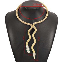 Акц -12% Колье арт. 26 6643 (id 277691)