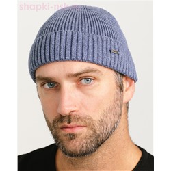 385 T Докер мужская (56-58)