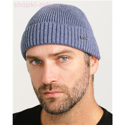 385 T Докер мужская (56-58)