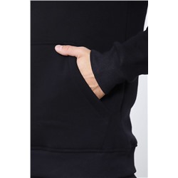 Костюм с брюками 86060 НАТАЛИ, 943539