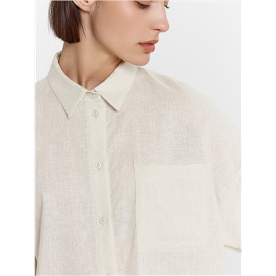 MARK FORMELLE Рубашка 502985-1