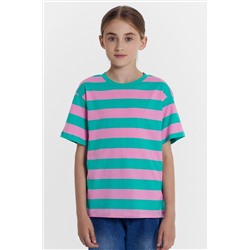 Футболка MARK FORMELLE, 1041401