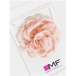 MARK FORMELLE Чокер DW240509002