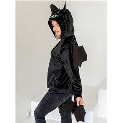 BATIK Костюм