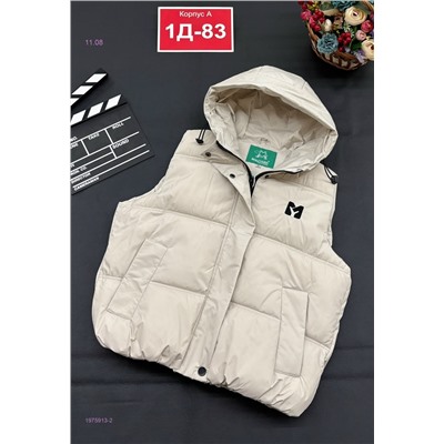 жилет 1975913-2