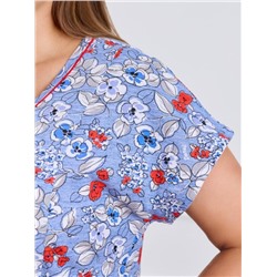 Халат Олим (мак)