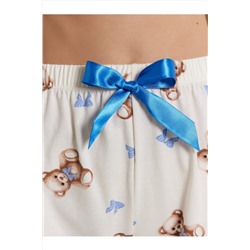 Комплект (Жакет+Шорты) MARK FORMELLE, 1084606