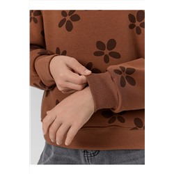 Свитшот MARK FORMELLE, 1212331