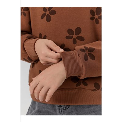 Свитшот MARK FORMELLE, 1212331