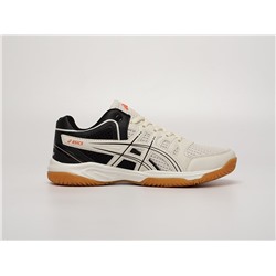 Кроссовки Asics Gel-Rocket 10