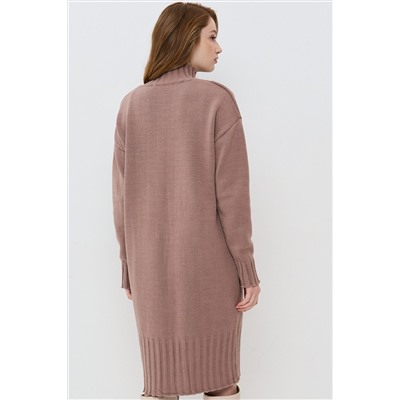 Платье NEWVAY, 1210234