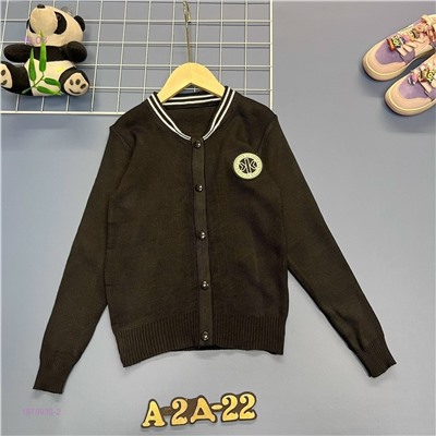 кофта 1979935-2