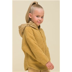 Худи PELICAN, 917475