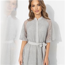 Платье для идеальной жены, Моя итальянская история (милан, с поясом)