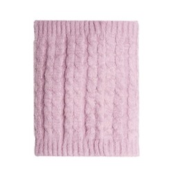 Шарф-снуд Famuyi B672