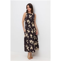 Платье VERY NEAT, 1029369