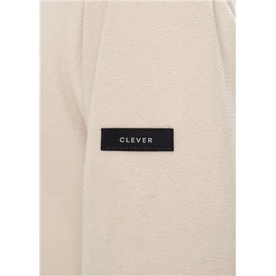 CLEVER Куртка LJ15-103