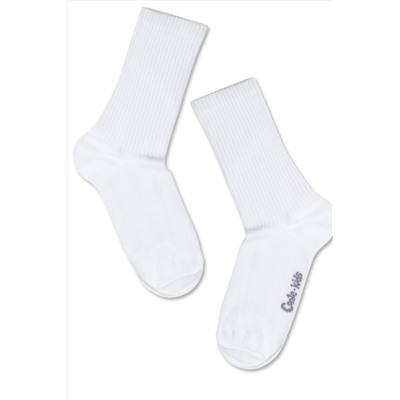 CONTE-KIDS ACTIVE Удлиненные носки CONTE KIDS, 1229847