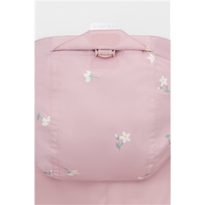 Комбинезон CROCKID, 1078349