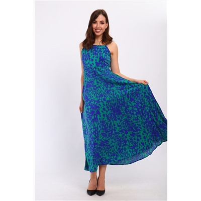 Сарафан 31957 НАТАЛИ, 1119314