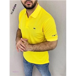 Футболка 1923673-9