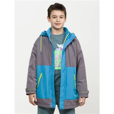 PELICAN Ветровка BZJM4265