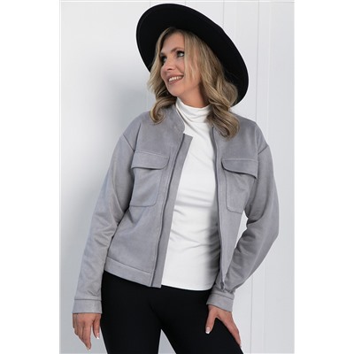 Бомбер LADY TAIGA, 1086180