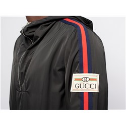 Анорак Gucci